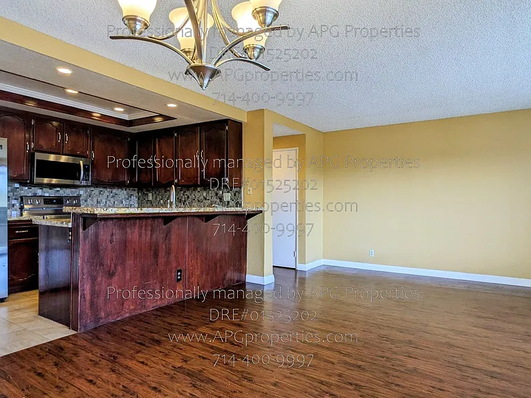 7113 Apricot Dr — Photo 18