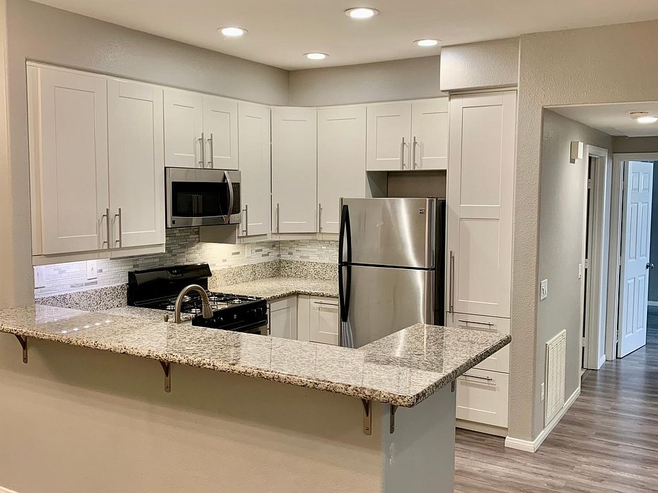1st image of 10710 Sabre Hill Dr Unit 128