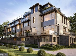 30 W Highland Ave UNIT 4, Philadelphia, PA 19118