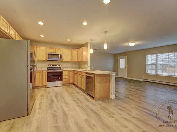 410-29 1/2 Rd, Grand Junction, CO 81504