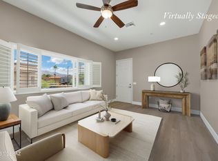 2038 E River Rd UNIT 205, Tucson, AZ 85719