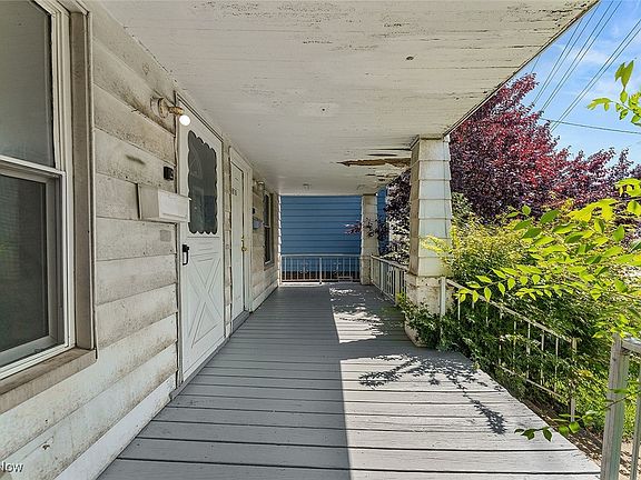 5th image of 8810 Denison Ave