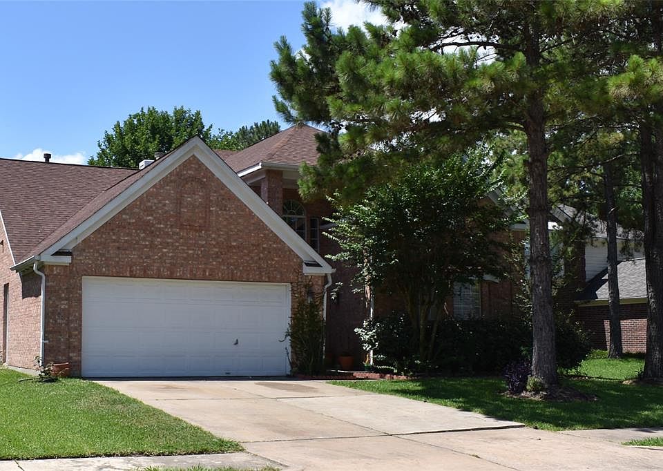 1st image of 17407 Ivy Brook Ct