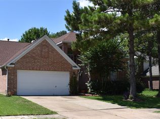 17407 Ivy Brook Ct, Houston, TX 77095
