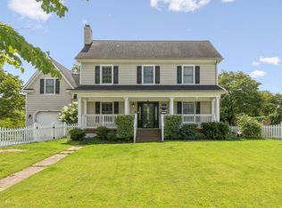 7009 Hickory Hill Rd, Falls Church, VA 22042