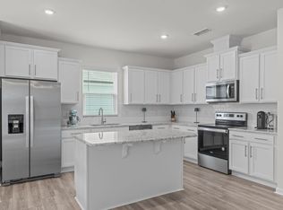 481 Campbell Ridge Pl, Wendell, NC 27591