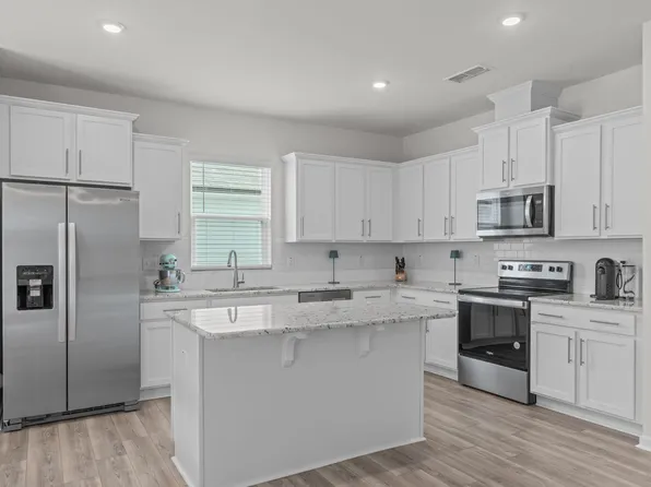 481 Campbell Ridge Pl, Wendell, NC 27591