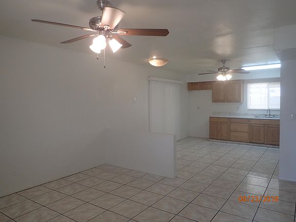 3rd image of 6839 W Luke Ave