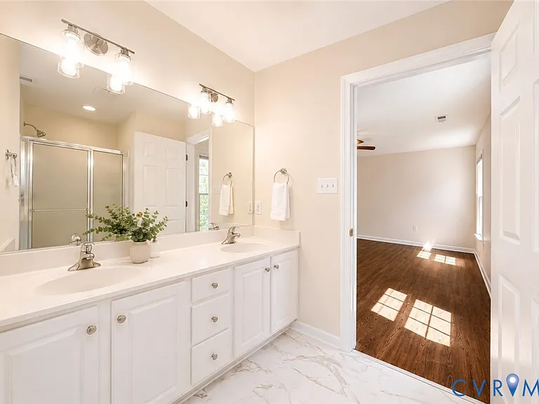 5224 Wheat Ridge Pl — Photo 43