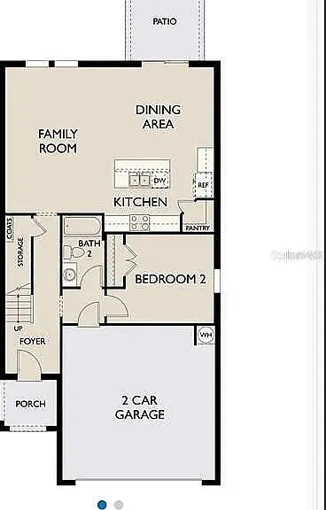 35545 Shade Fern Ln — Photo 4