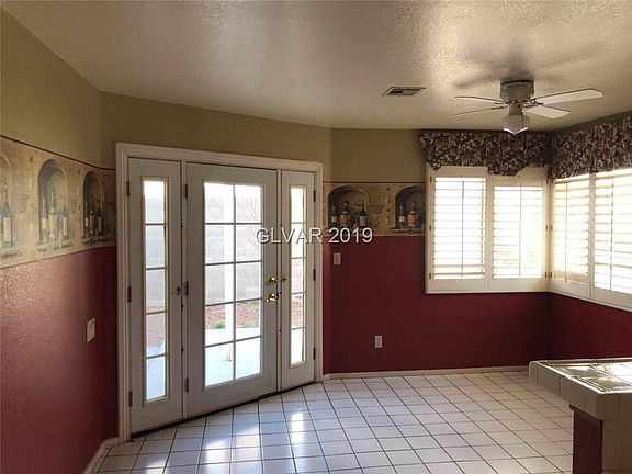 4th image of 8212 Lake Isle Ct