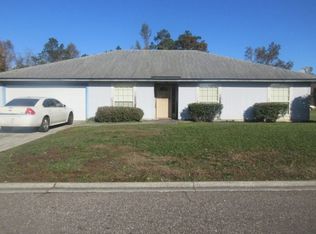 11022 Copper Hill Dr, Jacksonville, FL 32218