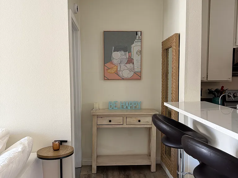 23901 Civic Center Way #156 — Photo 2