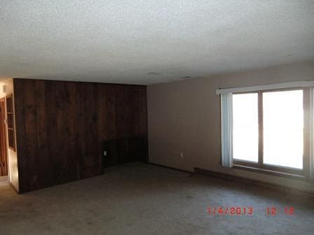 2nd image of 3790 E 33rd Ave