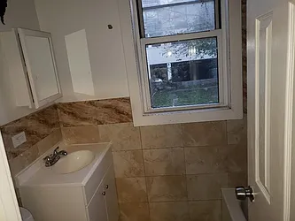 Rented by US # 1 Realty