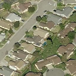 1st image of 6360 Calle Bodega