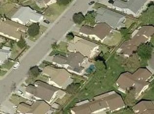 6360 Calle Bodega, Camarillo, CA 93012