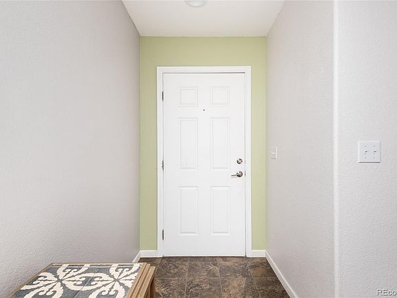 3rd image of 11007 Columbine Street