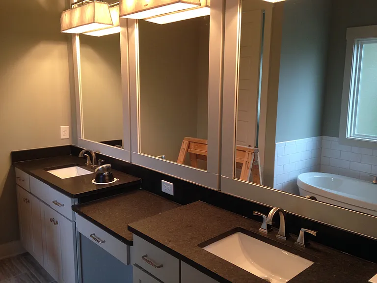 5009B Dakota Ave — Photo 6