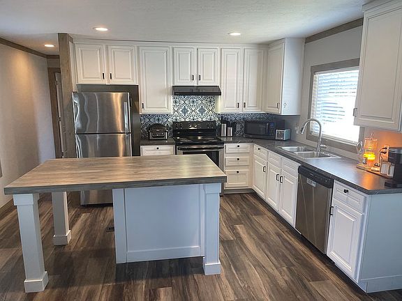 5th image of 4937 Stuart Rd Trailer 329