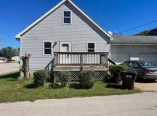 101 Winter St #101, Aurora, IN 47001