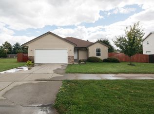 9258 N Great Hall Dr, Hayden Lake, ID 83835