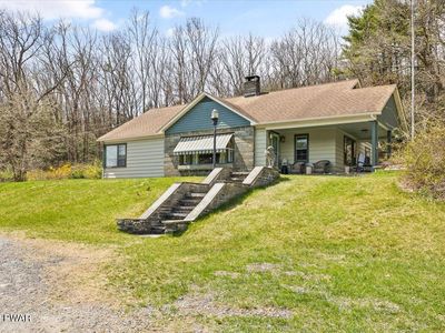 130 Moon Valley Rd, Milford, PA, 18337