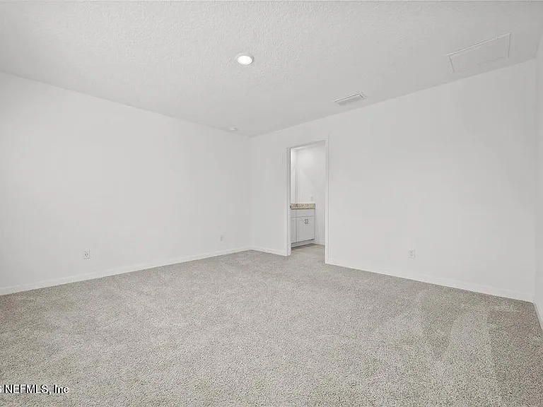 3549 Bella Sera Ln — Photo 14