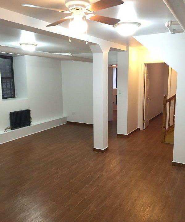 1st image of 313 W 114th St APT 1C