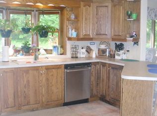 761 Saint Johnsbury Rd, Littleton, NH 03561