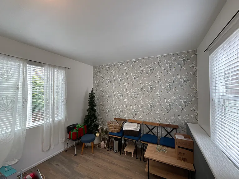 7202 Perry Ave SE — Photo 11