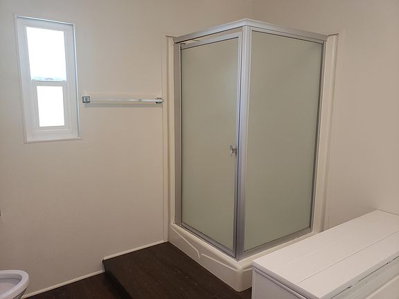 4th image of 4040 E Piedmont Dr #153