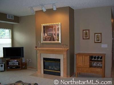 4th image of 12761 College View Dr #101