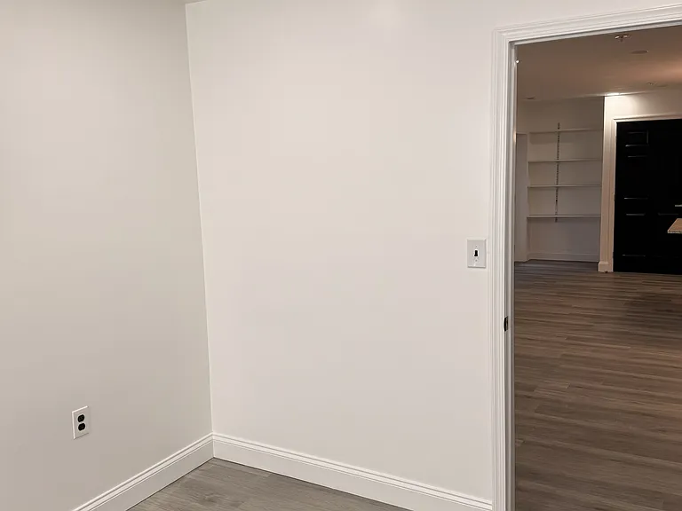 2907 Bridgewater Dr — Photo 30