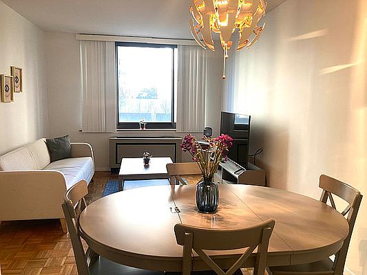 4th image of 300 Albany St APT 4F