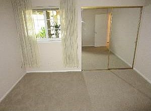 2nd image of 2109 W Harriet Ln