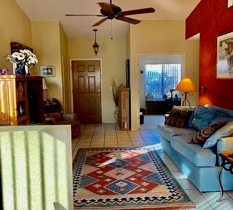 2nd image of 3193 W Avior Dr