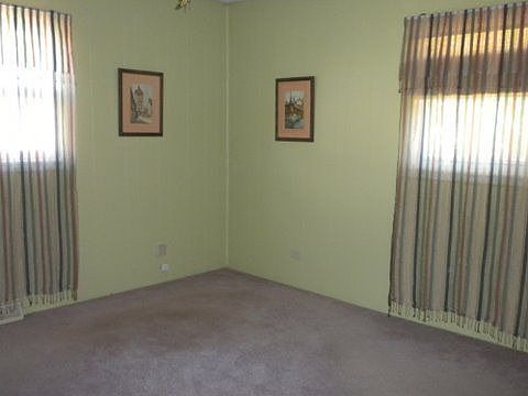2nd image of 37160 N Summerfield Dr