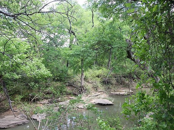 4th image of 1768 Babbling Brook Dr