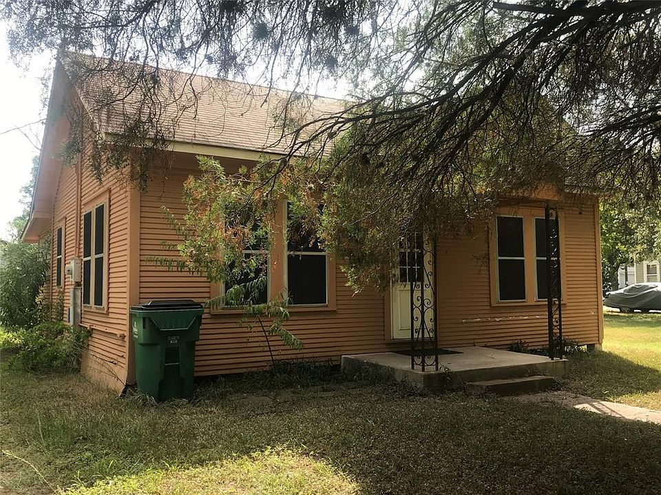 1st image of 509 Alamo St