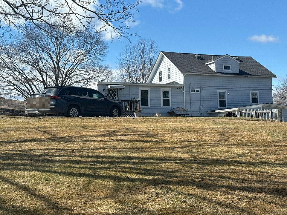 1st image of 80 Summit Ave
