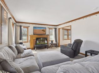 6544 Newton Ave S, Richfield, MN 55423