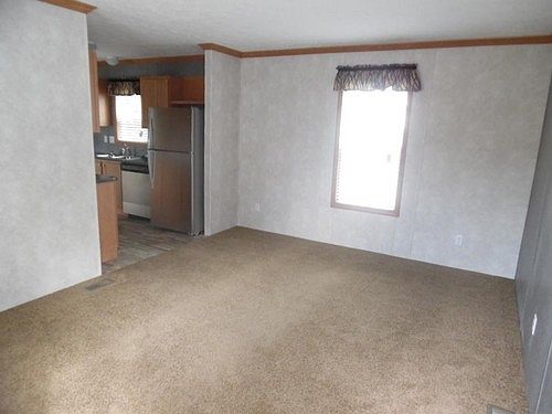 2nd image of 99 Brookside Mnr