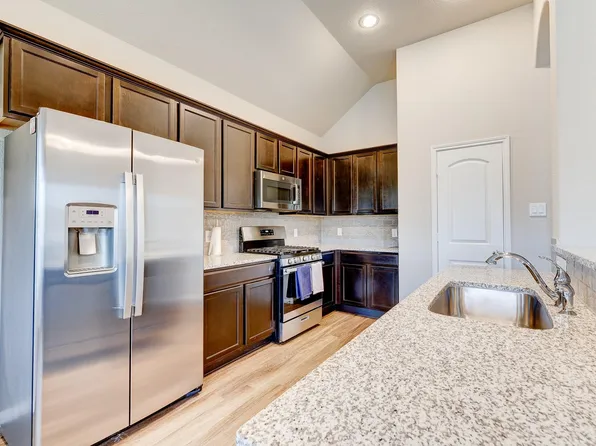 2513 Holly Laurel Mnr, Conroe, TX 77304