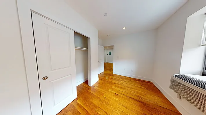 Rented by Makover Group Inc | media 13