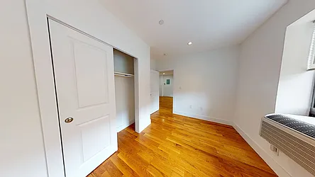 Rented by Makover Group Inc