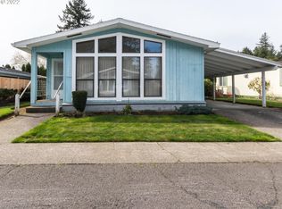 17446 NE Glisan St #4, Portland, OR 97230