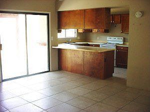 4th image of 4508 W Kristal Way