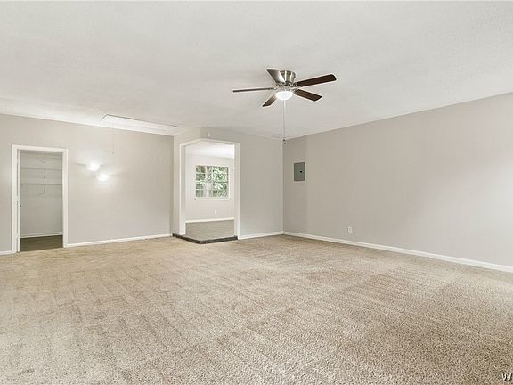 5th image of 1250 Misty Ln