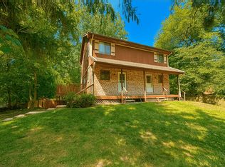 1823 Hoyt Ave, Lansing, MI 48910